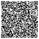 QR code with U Lock It Mini Storage contacts