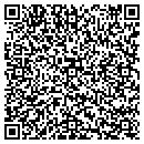 QR code with David Forbes contacts