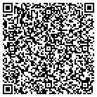 QR code with Health Special Risk Inc contacts
