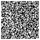 QR code with Patents Development Quorum Inc contacts