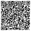 QR code with D Proehl contacts