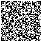 QR code with Olmsted County Highway Department contacts