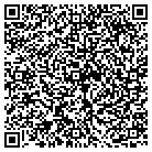 QR code with Gendreau Pattern & Woodworking contacts
