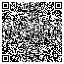 QR code with Steve Jans contacts