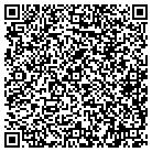 QR code with Absolutely In Stitches contacts