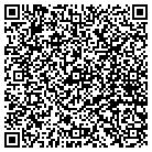QR code with Healthy Human Systemscom contacts