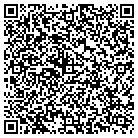 QR code with All About Pets Animal Hospital contacts
