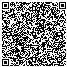 QR code with Rogers Transmission Service contacts