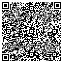 QR code with Richard Baumann contacts