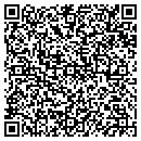 QR code with Powdehorn Park contacts