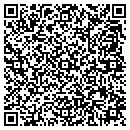 QR code with Timothy E Weil contacts