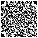 QR code with Chandler Funeral Assn contacts