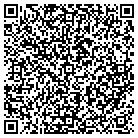 QR code with Tire Service Eqp Mfg Co Inc contacts