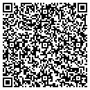 QR code with Clements Lumber Inc contacts