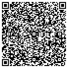 QR code with Ne Service Unit Virginia contacts