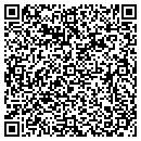QR code with Adalis Corp contacts