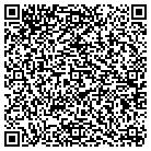 QR code with King Cobra Racing Inc contacts