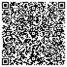 QR code with Crestview Custom Countertops contacts