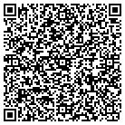 QR code with Tom Fossell Construction contacts