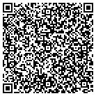 QR code with Integrated Hardware Solution contacts