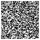 QR code with Phoenix Public Works Department contacts