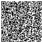 QR code with Marlene Goble Insurance contacts