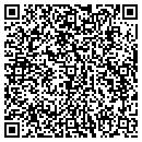 QR code with Outfront Minnesota contacts