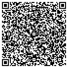 QR code with Olson Log Furniture and Flrg contacts