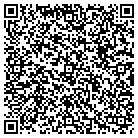 QR code with Sexual Assult Intervention Prj contacts