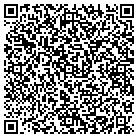 QR code with Irrigation Pump Service contacts