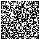 QR code with Quality Printing contacts