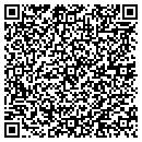 QR code with I-Gogs Sunglasses contacts