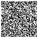QR code with Cedarwood Laundromat contacts
