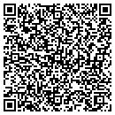 QR code with Golden Acres Farms contacts