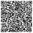 QR code with Smiths Mill Implement Inc contacts