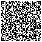QR code with Islamic Center of Twin PO contacts