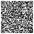 QR code with Stang Woodwork & More contacts