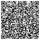 QR code with ORBA Financial Management contacts