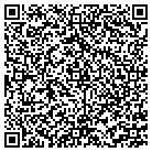 QR code with Schuster Clinic For Endocrine contacts