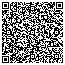 QR code with Excel Hardwood Floors contacts