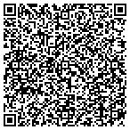 QR code with Good Shepherd Presbyterian Charity contacts