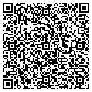 QR code with Allan Caplan & Assoc contacts