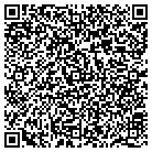 QR code with Lead Development Resource contacts