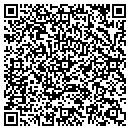 QR code with Macs Tree Service contacts