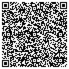 QR code with Star Tutoring Service contacts