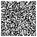 QR code with Booksmart contacts