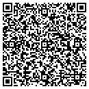 QR code with Grace Unleashed Inc contacts