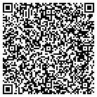 QR code with Joseph H & Ginger Urban contacts