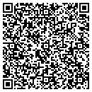 QR code with Roger Remer contacts