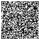 QR code with Dazon of Tempe contacts